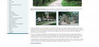 Imagine atasata: cullen park 01.jpg